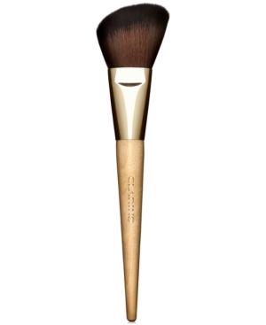 Clarins Blush Makeup Brush