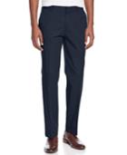 Inc International Concepts Men's Stretch Slim-fit Pants, Created For Macy's