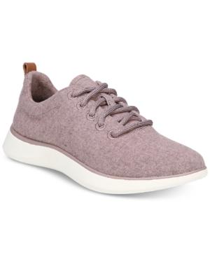 Dr. Scholl's Women's Free Step Sneakers Women's Shoes
