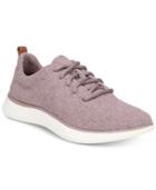 Dr. Scholl's Women's Free Step Sneakers Women's Shoes
