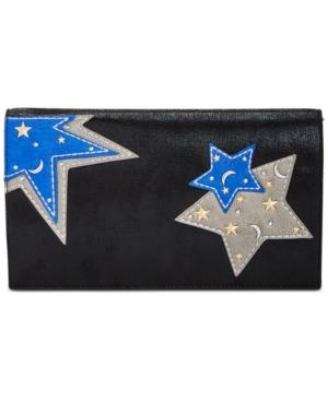 Inc International Concepts Starrma Clutch, Only At Macy's