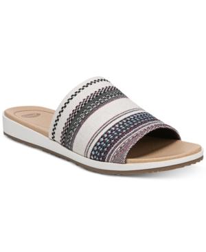 Dr. Scholl's Passion Sandals Women's Shoes