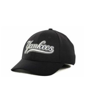 Nike New York Yankees Dri-fit Swoosh Flex Cap