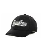Nike New York Yankees Dri-fit Swoosh Flex Cap