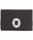 Adrianna Papell Clutch