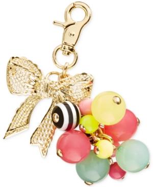 Betsey Johnson Beads Charm