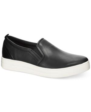 Easy Spirit Tosina Slip-on Sneakers Women's Shoes
