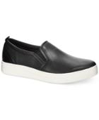 Easy Spirit Tosina Slip-on Sneakers Women's Shoes