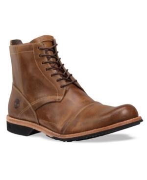Timberland Men's Earthkeepers 6 Boots Men's Shoes