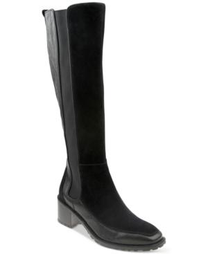 Nina Originals Time Boots Women's Shoes