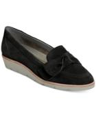 Aerosoles Sidewalk Wedges Women's Shoes