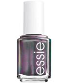 Essie Nail Color, For The Twill Of It