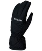 Columbia Six Rivers Thermal Coil Gloves
