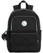 Kipling Goddard Medium Backpack, A Macy's Exclusive Style