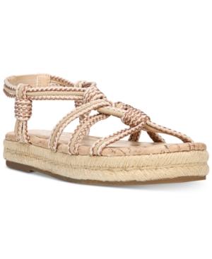 Circus By Sam Edelman Athena Sandals Women's Shoes