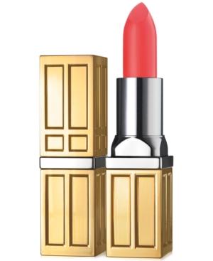 Elizabeth Arden Beautiful Color Matte Lipstick