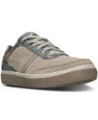 Skechers Men's Relaxed Fit: Palen - Lomax Casual Sneakers From Finish Line