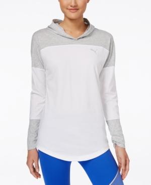 Puma Indo Hoodie