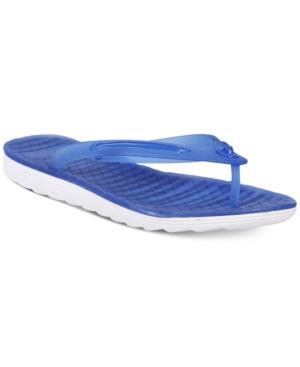 Sperry Women's Jellyfish Flip Flops Women's Shoes
