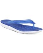 Sperry Women's Jellyfish Flip Flops Women's Shoes
