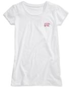 Celebrate Shop Mama T-shirt