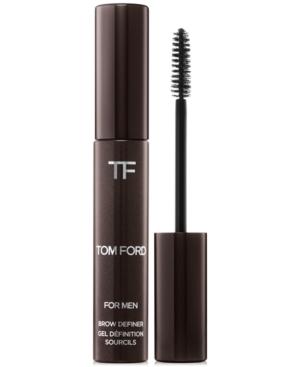 Tom Ford Men's Brow Definer