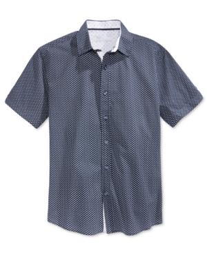 Level 10 Men's Short-sleeve Shirt