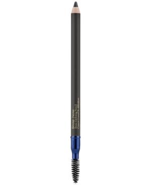 Flash Sale Estee Lauder Brow Now Brow Defining Pencil