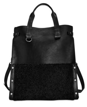 Danielle Nicole Minx Tote