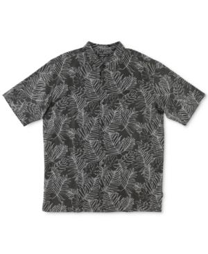 O'neill Kosta Shirt