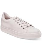 Ideology Sayage Lace-up Sneakers, Created For Macy's Women's Shoes