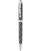 Escada Black Lacquered Ballpoint Pen E90020