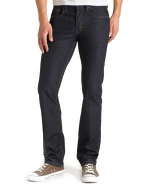 Levi's 511 Slim Fit Jeans, Rigid Dragon