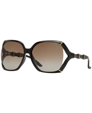Gucci Sunglasses, Gucci Gg3508/s 58