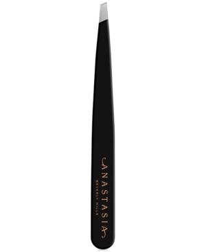 Anastasia Beverly Hills Precision Tweezers