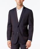 Inc International Concepts Men's Todd Classic-fit Suit Jacket, Only At Macy's
