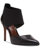 Donald J Pliner Karis Pumps Women's Shoes