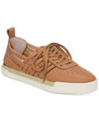 Lucky Brand Women's Missha Huarache Sneakers Women's Shoes