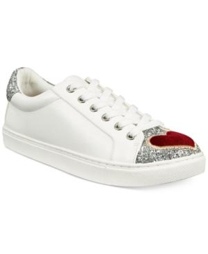 Betsey Johnson Blair Sneakers Women's Shoes