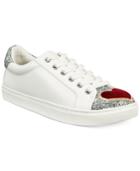 Betsey Johnson Blair Sneakers Women's Shoes