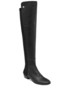 Vince Camuto Karita Tall Riding Boots Women's Shoes
