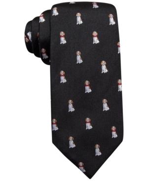 Countess Mara Dog Tie