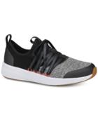 Keds Women's Studio Flash Lace-up Sneakers Women's Shoes