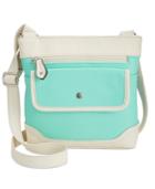 Style & Co. Aurora Small Crossbody, Only At Macy's