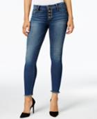 Kut From The Kloth Brigitte Preservere Wash Skinny Jeans