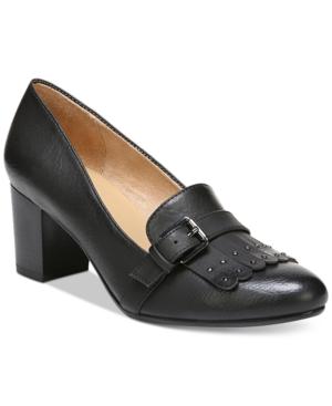 Naturalizer Myrle Pumps Women's Shoes