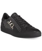 John Galliano Men's Alden E Sneakers Men's Shoes