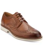 Bass Men's Nolan Wingtip Oxfords Men's Shoes