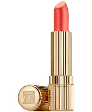 Estee Lauder All-day Lipstick