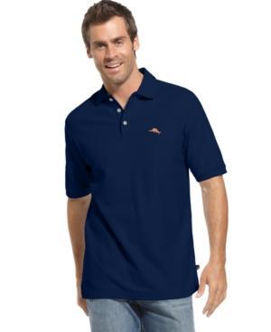 Tommy Bahama Shirt